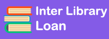 interlib loan