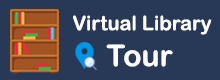 virtual library2